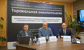 20.12.2022 1