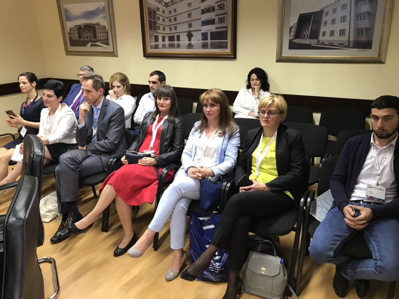 expo russia armenia2018 5