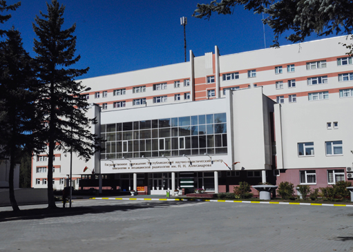 kadavernyi kurs dlya implantologov1