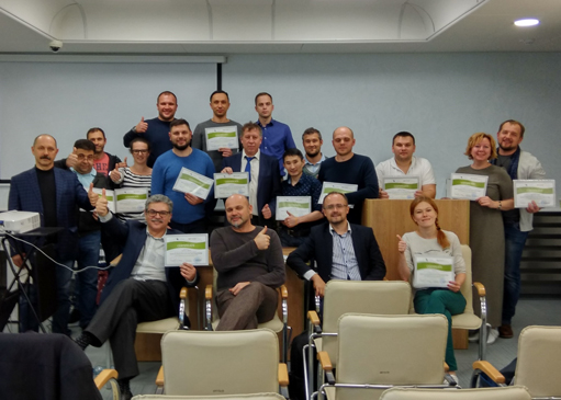 kadavernyi kurs dlya implantologov3