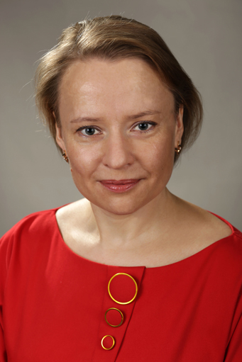 pasyuk anna andreevna