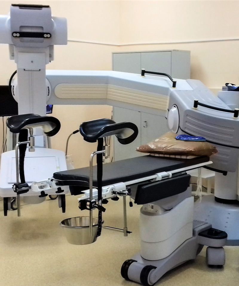 radiologicheskoe otdelenie nomer3 1