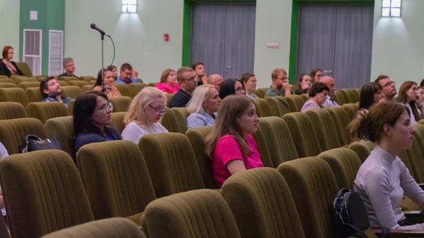 oblastnoj-obuchayushchij-seminar_11.jpg