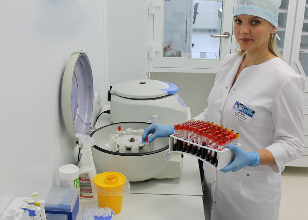 oncologicheskoe otdelenie virusologii3