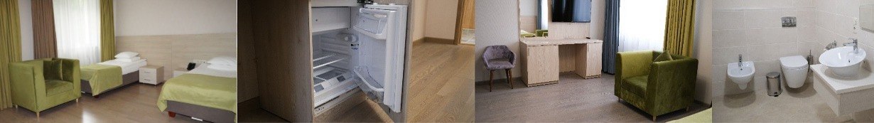 двухместный номер сайт 1