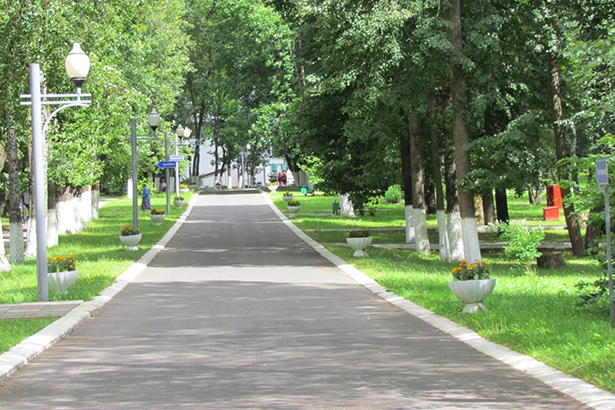 reabilitatsiya posle onkologicheskikh operatsiya i zabolevanij 2 01